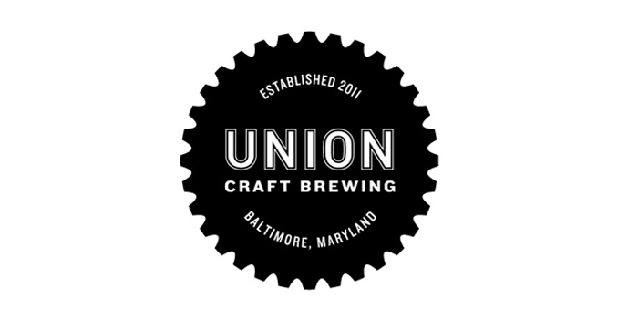 Union Logo Bay Ridge Wine Spirits